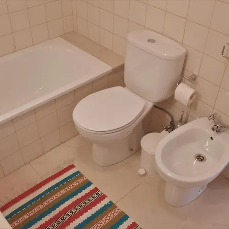 Cozy Classic 3 - Palácio Da Quinta Da Portela *