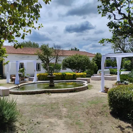 Cozy Classic 3 - Palácio Da Quinta Da Portela Appartamento *