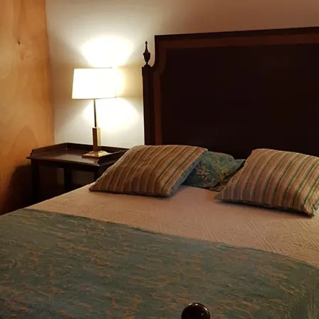 Apartmán Palacio Da Portela Iii Coimbra