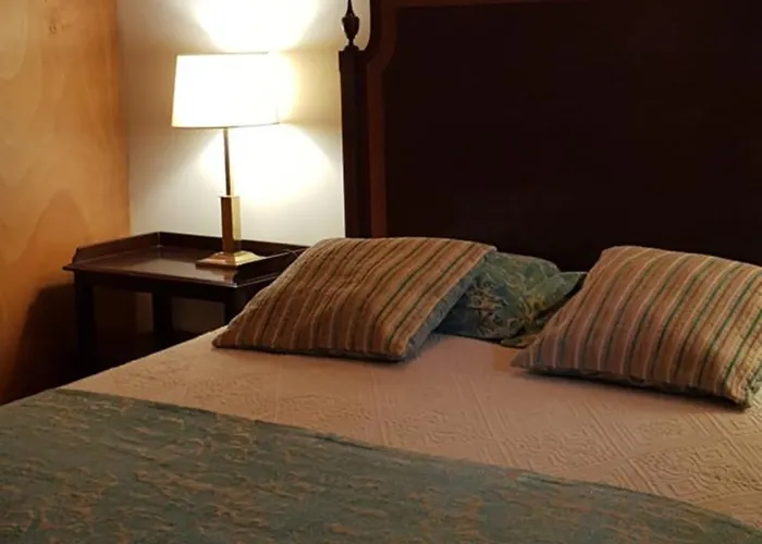 Lejlighed Palacio Da Portela Iii Coimbra